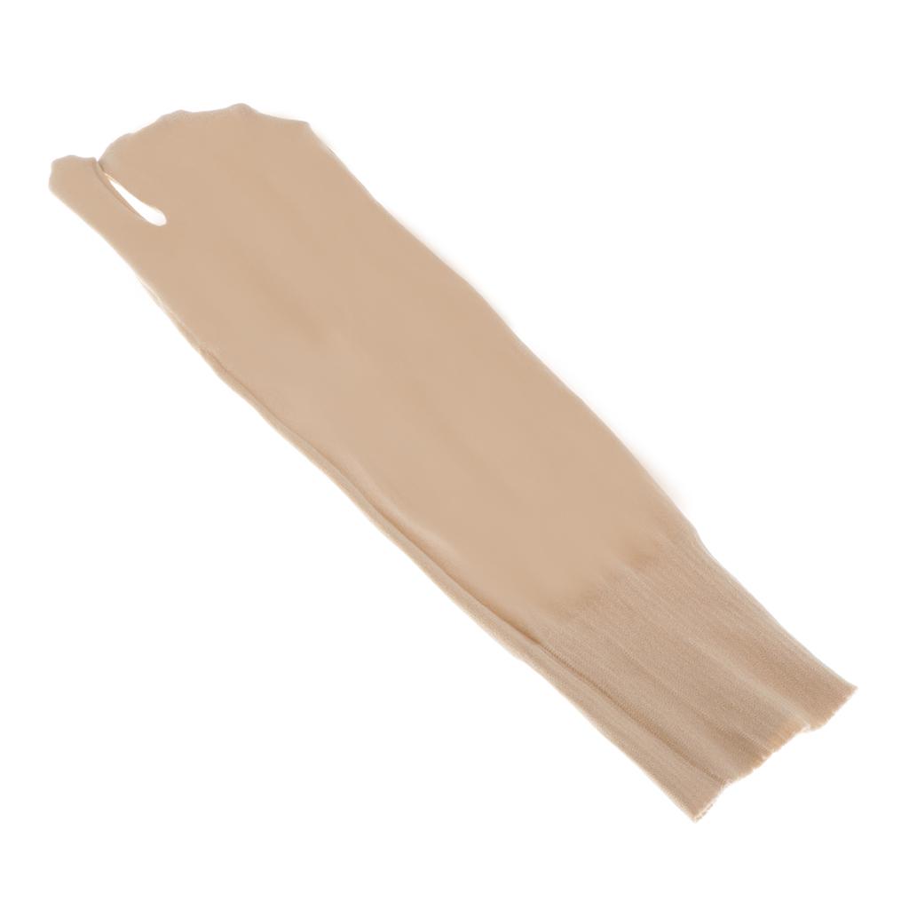 Sexy Summer Tabi Flip Flop Soc - Toe Sock Split 评论和价格
