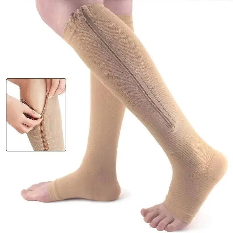 1/2/3/4pairs medical compressi - Compression Sock Medical 评论和价格