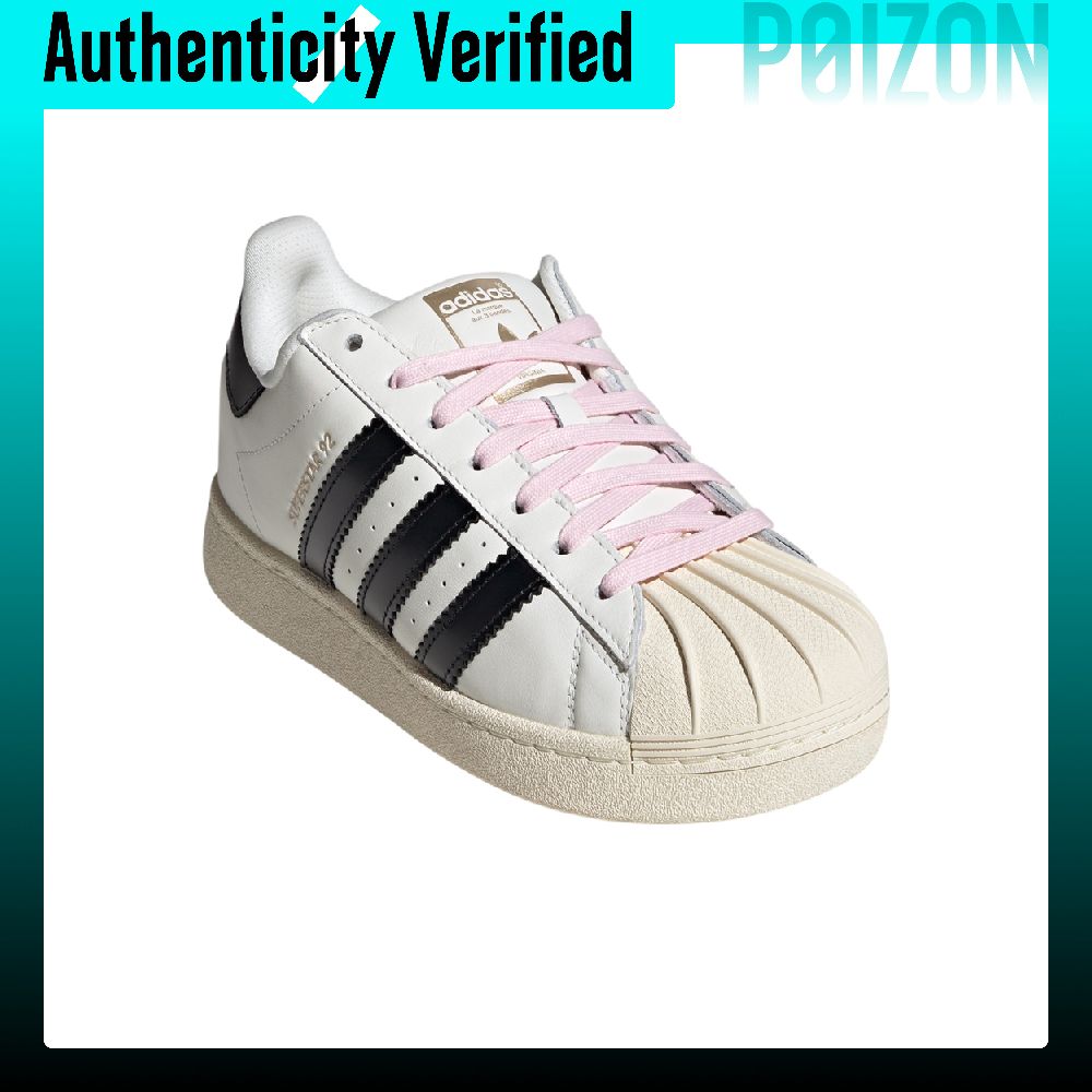 Adidas Originals Superstar 92  - Adidas Shoes Superstar 评论和价格