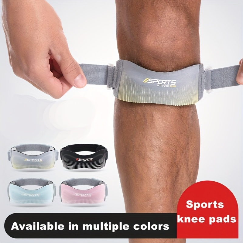 2-Piece Adjustable Knee Compre - Compression Sleeve Calf 评论和价格