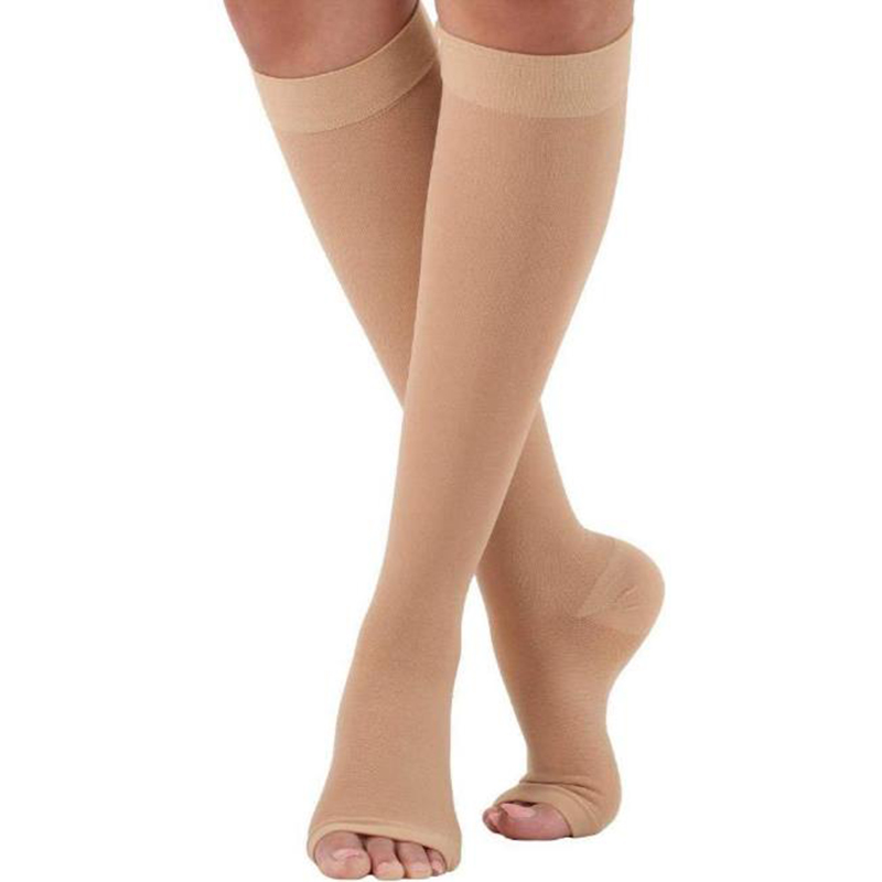 S-XL Compression Stockings Str - Compression Sock Medical 评论和价格