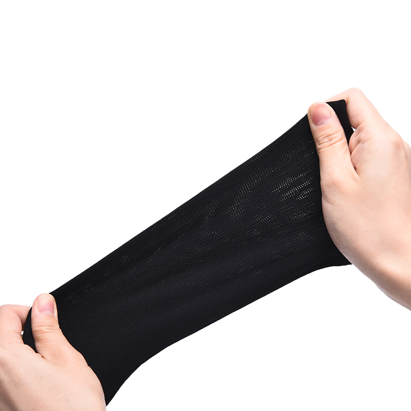 S-XL Compression Stockings Str - Compression Sock Medical 评论和价格