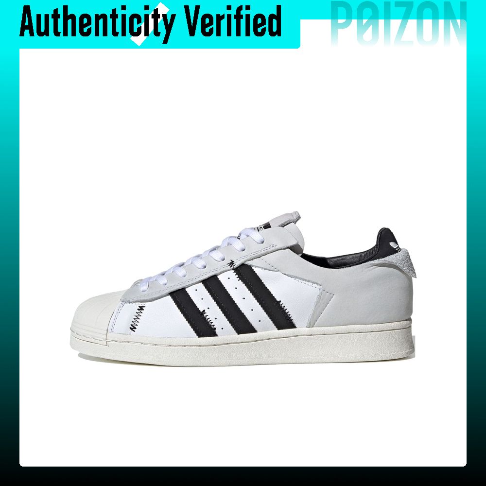 Adidas Originals Superstar 82  - Adidas Shoes Superstar 评论和价格