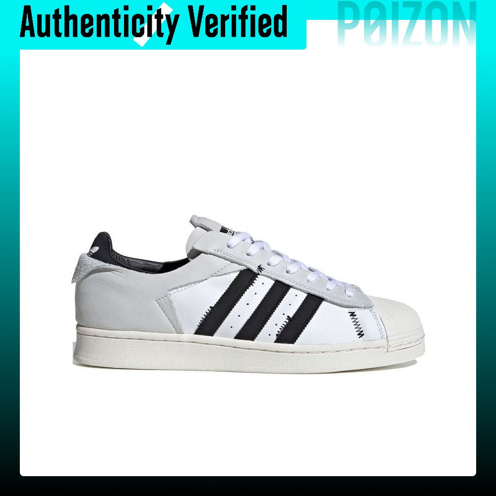 Adidas Originals Superstar 82  - Adidas Shoes Superstar 评论和价格