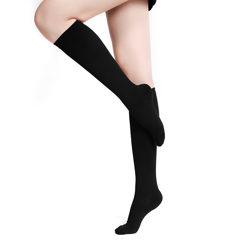 Closed Toe Medical Compression - Compression Sock Medical 评论和价格