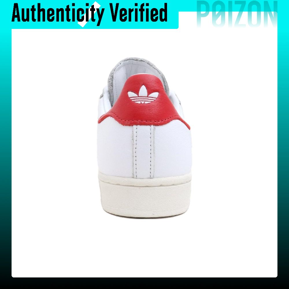 KITH X Adidas Originals SUPERS - Adidas Shoes Superstar 评论和价格