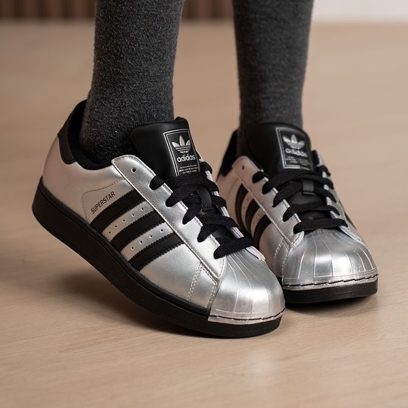 Adidas Originals Superstar 2,  - Adidas Shoes Superstar 评论和价格
