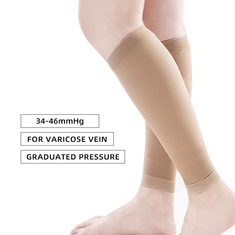 Plus Size S-5XL Running Athlet - Compression Sock Medical 评论和价格