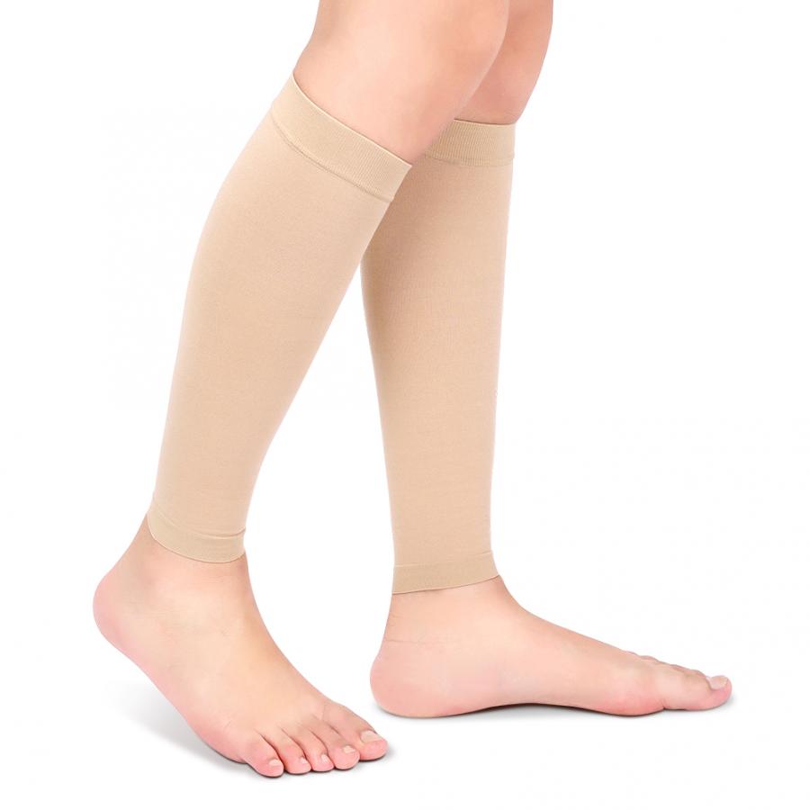 Plus Size S-5XL Running Athlet - Compression Sock Medical 评论和价格