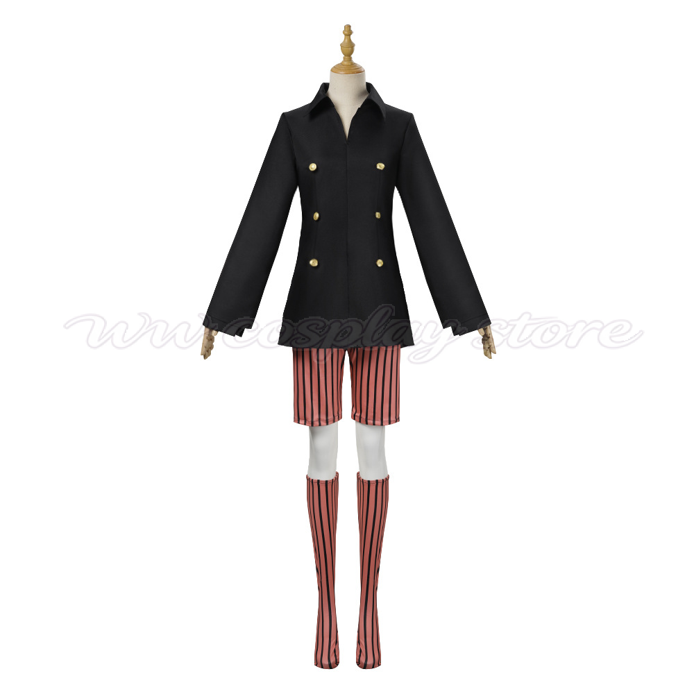 Halloween Carnival Anime Hunte - Dress Sock Men 评论和价格